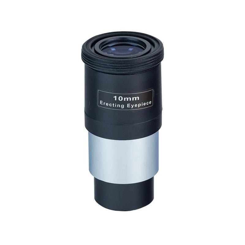 Sky-Watcher 10mm Inverting Eyepiece Optyka/Teleskopy Your Sports Performance