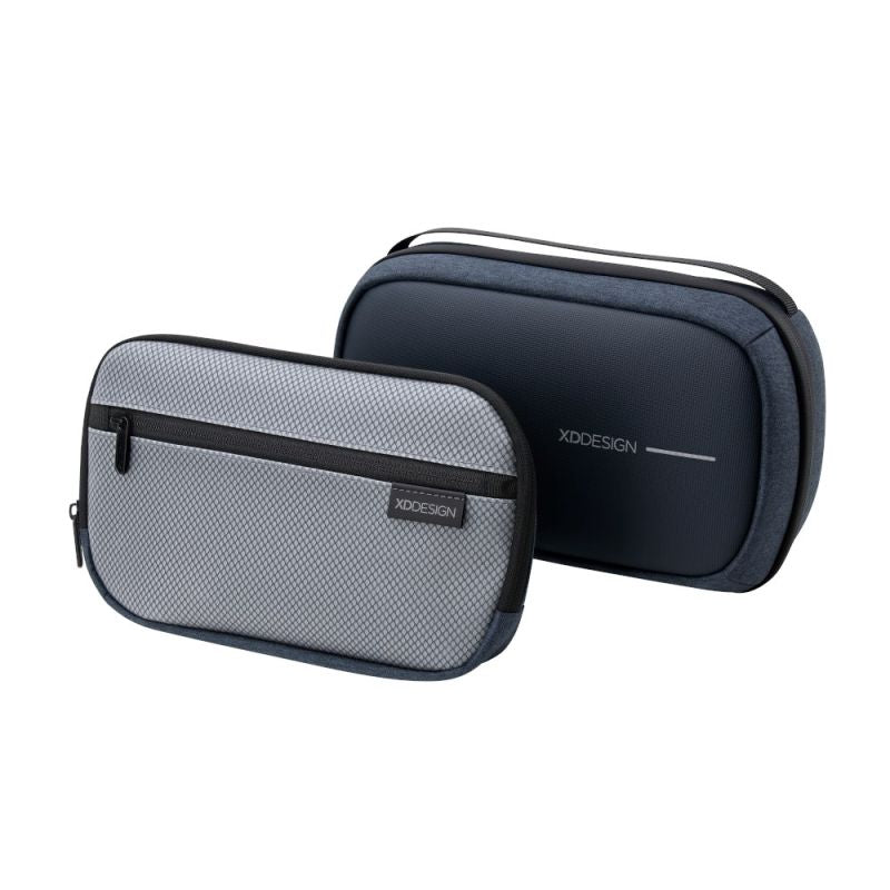 XD DESIGN FIRST-CLASS ALLI-IN-ONE NAVY P706.3425 Bagaż/Walizki, torby, worki Your Sports Performance