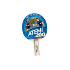Table tennis bats Atemi 200 S214555 Accessories/Rackets and accessories Your Sports Performance