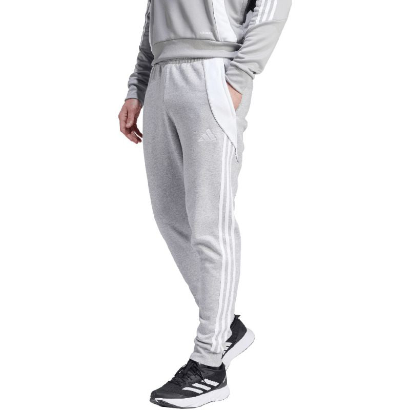 Adidas Tiro 24 Sweat M IS2153 pants Clothing/Football Adidas