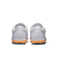 Nike High Jump Elite M 806561-102 shoes Footwear/Multisport Nike