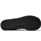 New Balance M U574VPG shoes Footwear/Lifestyle New Balance