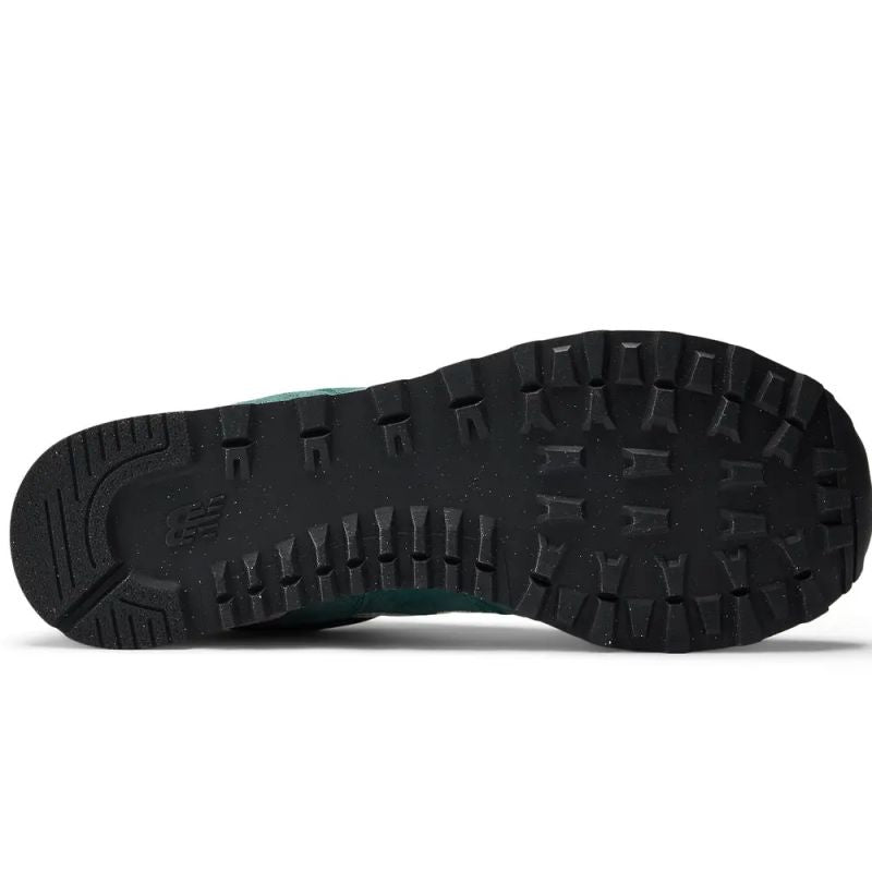 New Balance M U574VPG shoes Footwear/Lifestyle New Balance