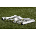 MINI PRO aluminum gate 120 cm x 80 cm Accessories/Training equipment/Bramki Your Sports Performance