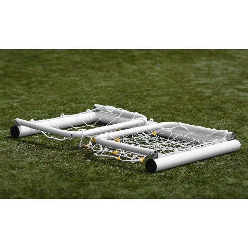 MINI PRO aluminum gate 120 cm x 80 cm Accessories/Training equipment/Bramki Your Sports Performance