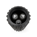 Adidas ADAC-11405 foam roller Accessories/Training equipment Adidas
