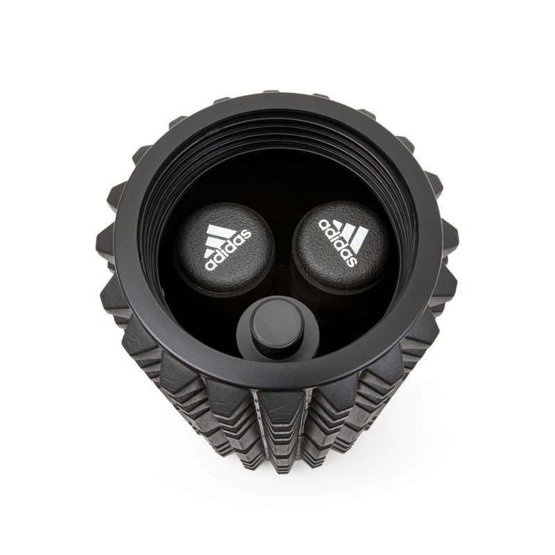 Adidas ADAC-11405 foam roller Accessories/Training equipment Adidas