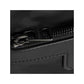 Hugo Nesh N Envelope bag 50541937-001 Accessories/Bags/Other bags Your Sports Performance