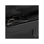 Hugo Nesh N Envelope bag 50541937-001 Accessories/Bags/Other bags Your Sports Performance