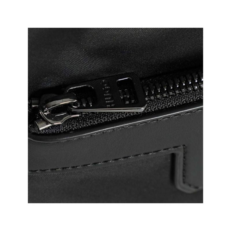 Hugo Nesh N Envelope bag 50541937-001 Accessories/Bags/Other bags Your Sports Performance