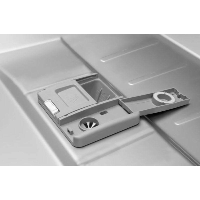 AMICA DFM44C7EOQSH dishwasher AGD - Produkty/Zmywarki wolnostojące Your Sports Performance