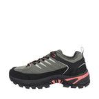 CMP Rigel 2.0 Low 3Q18246 25FV Women's Hiking Shoes