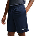Nike Dri-Fit Park 26 Men's Shorts Navy Blue HM7146 410 To be categorized Your Sports Performance
