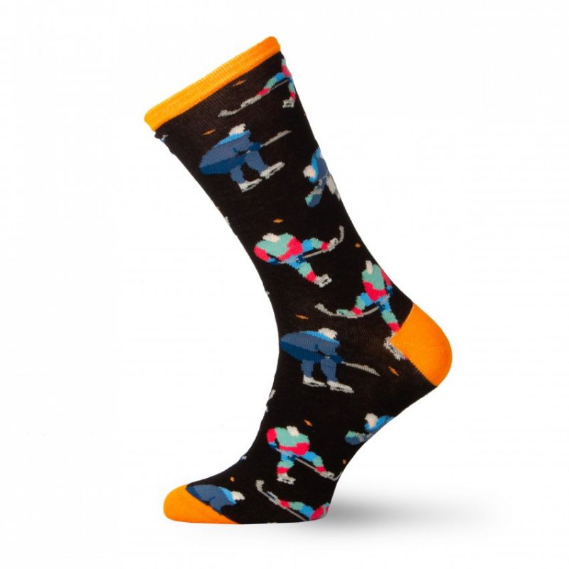 Sportrebel Casual 3 pack socks In preparation Your Sports Performance