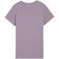 Puma ESS + Embroidery T-shirt W 848331 30 Clothing/Training Puma