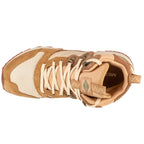 Merrell Apline 83 Sneaker Recraft Mid WP W J007580 shoes Footwear/Outdoor/Merrell Your Sports Performance