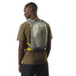 Salomon Trailblazer 10 Backpack LC2462900 Accessories/Plecaki/pozostałe plecaki Your Sports Performance