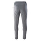 IQ Surio Pants M 92800398484 Clothing/Training/IQ Your Sports Performance