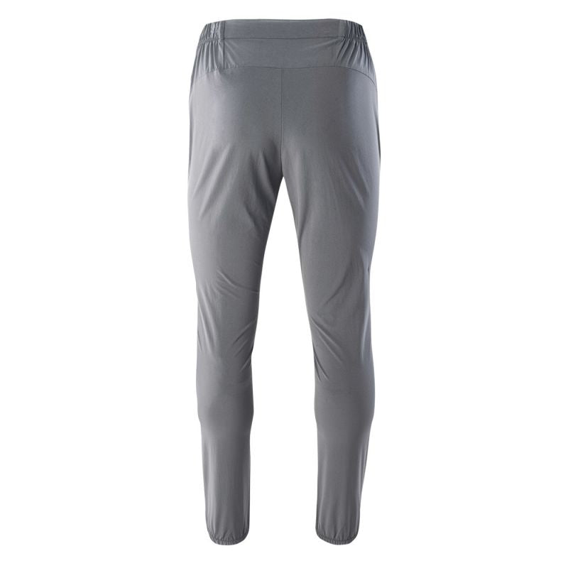 IQ Surio Pants M 92800398484 Clothing/Training/IQ Your Sports Performance