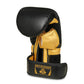 M - Mitts Gold Instrument Gloves Rękawice przyrządowe Your Sports Performance