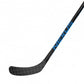 Bauer Nexus 3N Pro GripTac Composite Stick In preparation Your Sports Performance