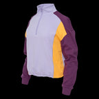 IGTOPI Women's Sweatshirt W Iguana