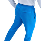 Nike Club Men's Pants Blue FN3808 435