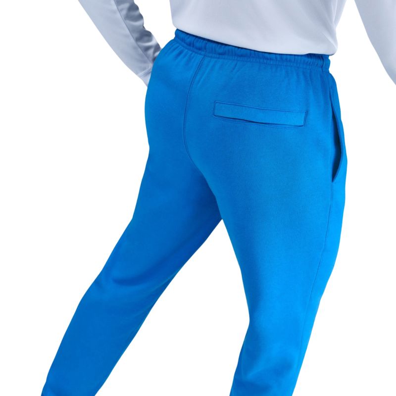 Nike Club Men's Pants Blue FN3808 435