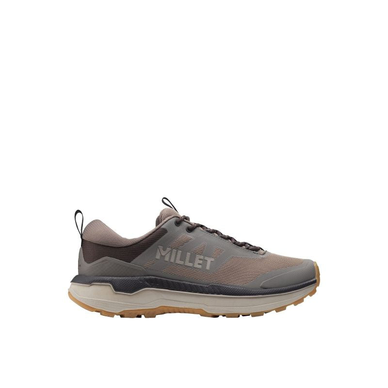 MILLET Seneca M men's shoes beige