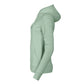 Malfini Cape W MLI-414C9 sweatshirt Clothing/Lifestyle/Malfini Malfini