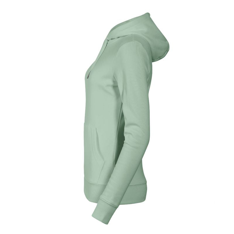 Malfini Cape W MLI-414C9 sweatshirt Clothing/Lifestyle/Malfini Malfini