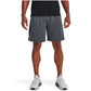 Under Armor Tech Vent Shorts - Loose M 1376955 012 Clothing/Training Your Sports Performance