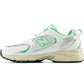 New Balance unisex MR530EC shoes Footwear/Lifestyle New Balance