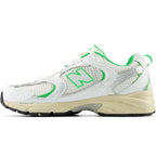 New Balance unisex MR530EC shoes Footwear/Lifestyle New Balance