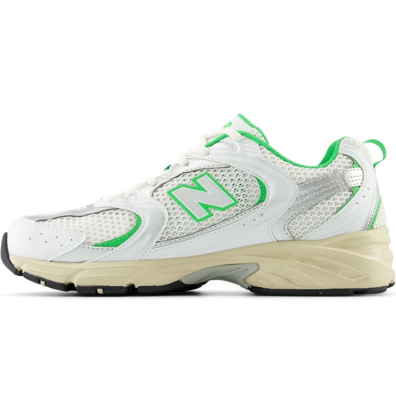 New Balance unisex MR530EC shoes Footwear/Lifestyle New Balance