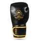 Multi-layer boxing gloves - ProFighter Gold - Legacy Series rękawice treningowe Your Sports Performance