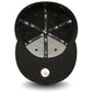 New Era New York Yankees MLB Basic Cap 10003436 Inny