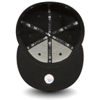New Era New York Yankees MLB Basic Cap 10003436 Inny