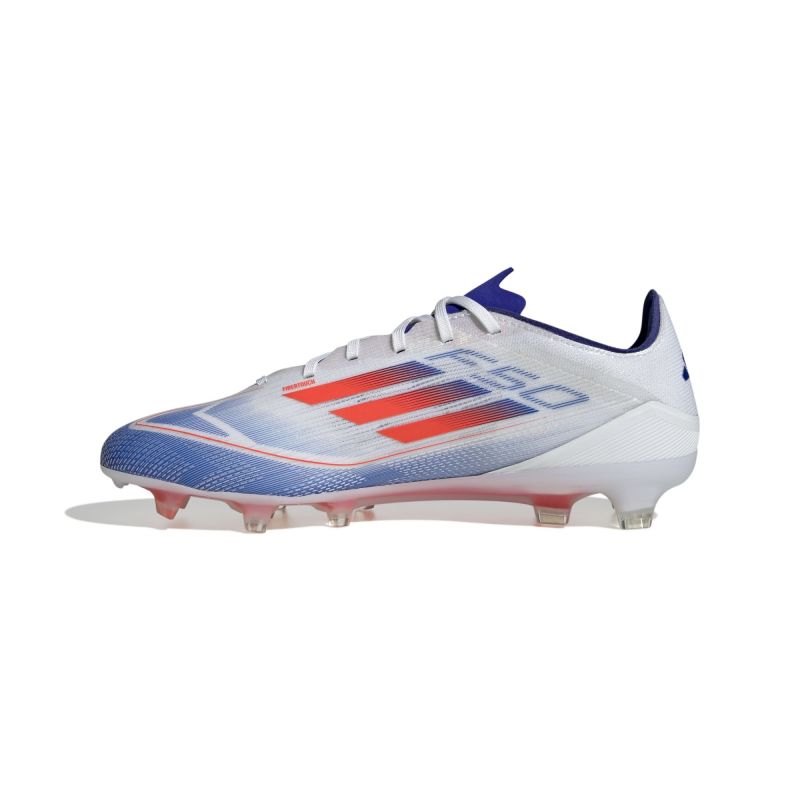 Adidas F50 Pro FG M IE0596 shoes Footwear/Football Adidas