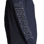 T-shirt adidas XPERIOR LONGSLEEVE W H51033 Clothing/Running Adidas