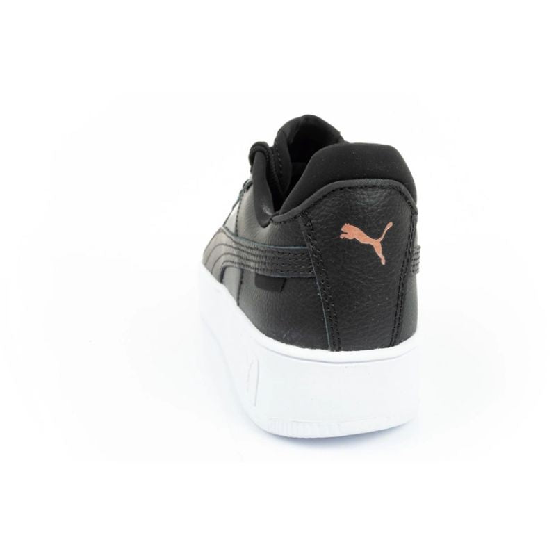 Puma Carina Street W 393846 02 Shoes Footwear/Lifestyle Puma