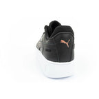 Puma Carina Street W 393846 02 Shoes Footwear/Lifestyle Puma