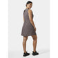 Helly Hansen Viken Recycled Dress W 62820 656 Clothing/Lifestyle/Helly Hansen Your Sports Performance