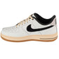 Nike Air Force 1 07 W DR0148-101 Footwear/Lifestyle/Nike Nike