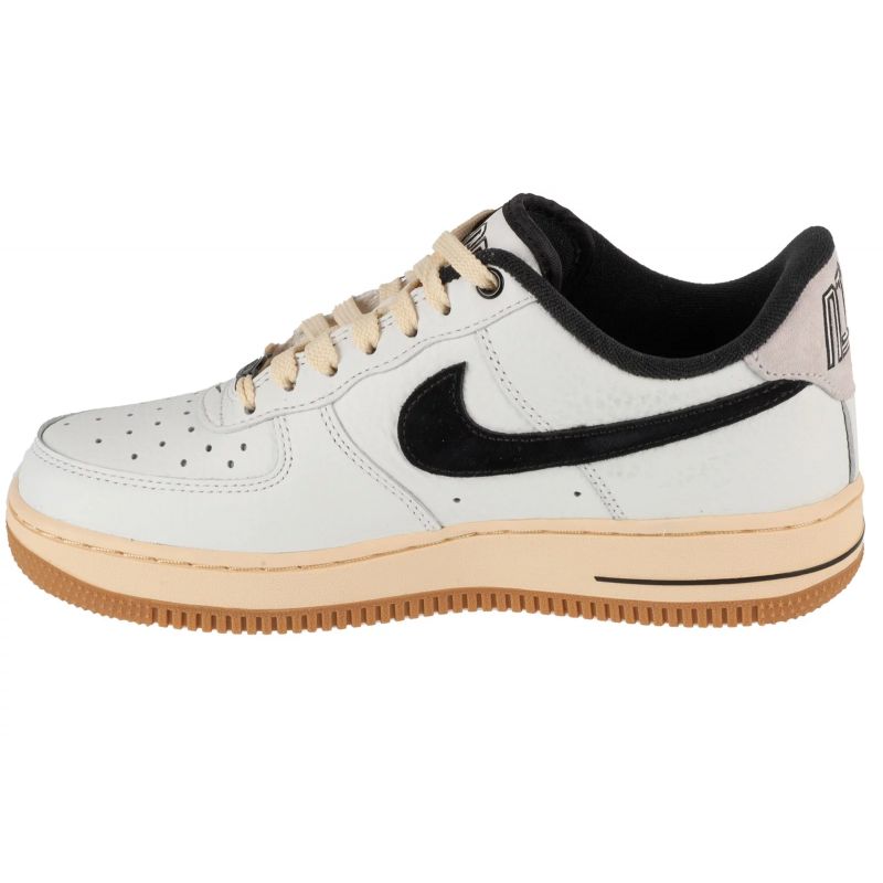 Nike Air Force 1 07 W DR0148-101 Footwear/Lifestyle/Nike Nike