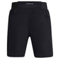 Under Armor LAUNCH ELITE 7'' Shorts M 1377003-001