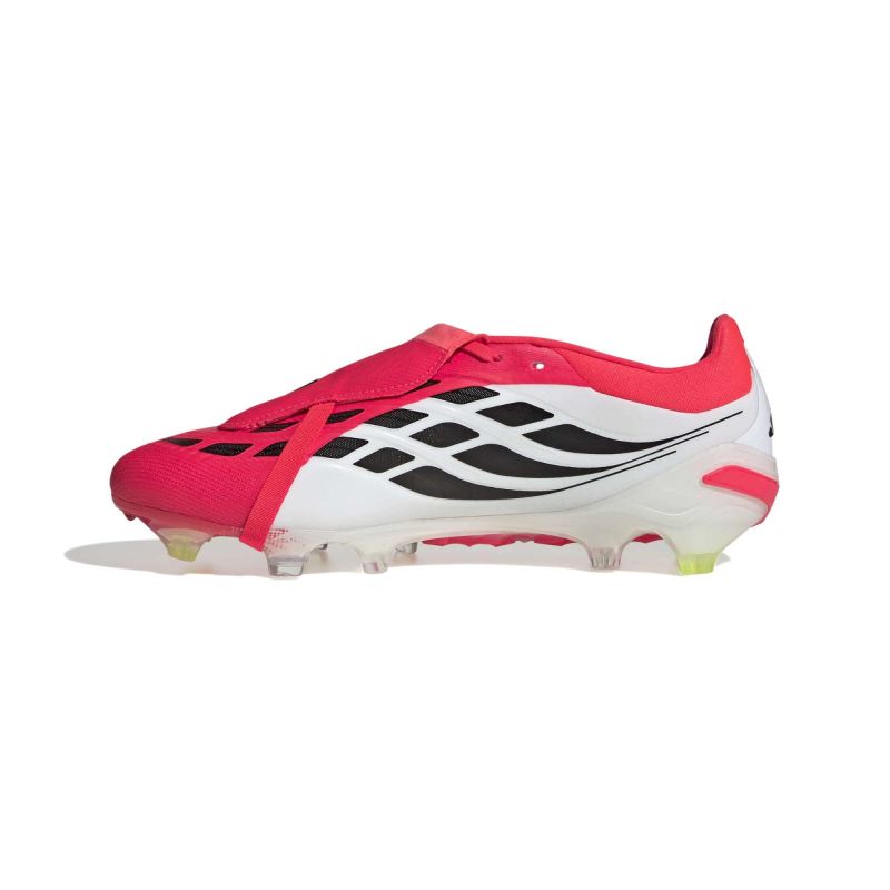 Adidas Predator Pro FT FG JS0950 shoes