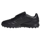 Football boots adidas Copa Gloro II TF M IH8287 Footwear/Football/SR/TF Adidas
