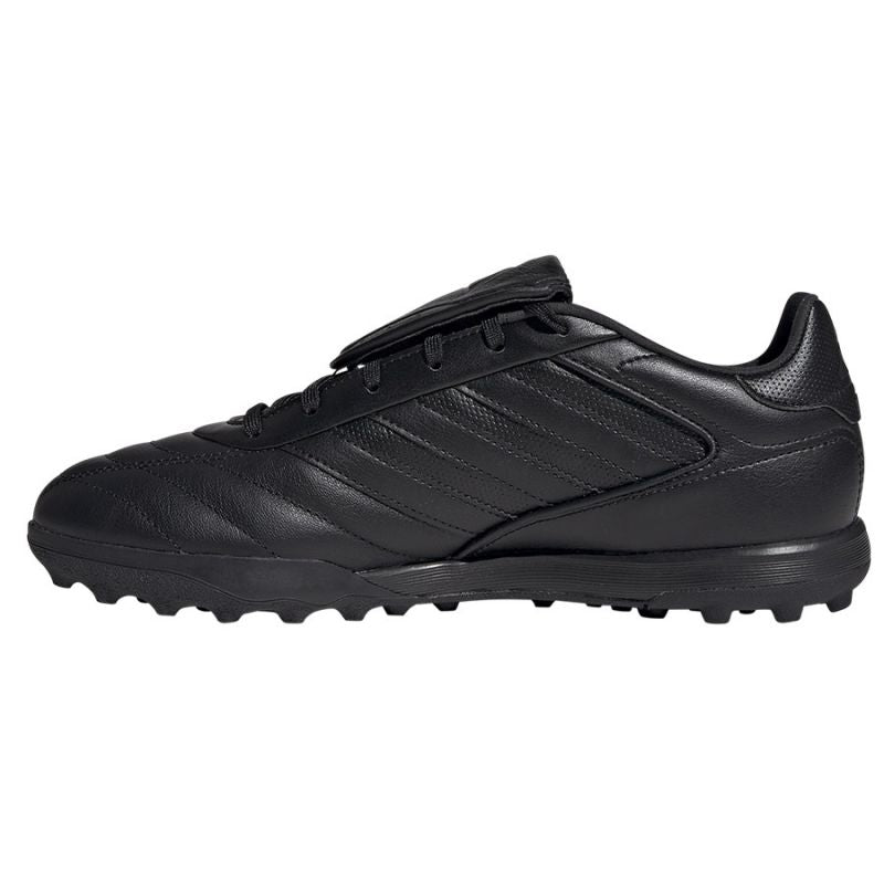 Football boots adidas Copa Gloro II TF M IH8287 Footwear/Football/SR/TF Adidas