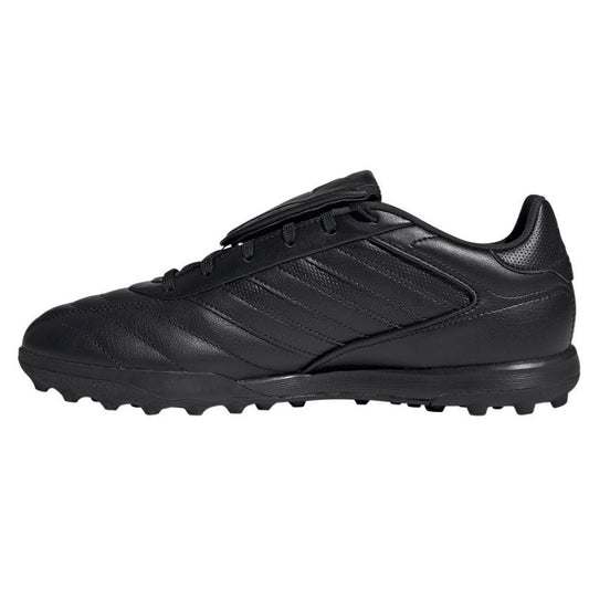 Football boots adidas Copa Gloro II TF M IH8287 Footwear/Football/SR/TF Adidas